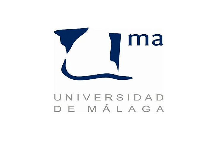 Fotografía de: Enric López C. habla de emprendimiento y marketing en la Universidad de Málaga | CETT